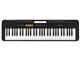 Casiotone CT-S100