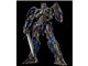 TransformersF The Last Knight DLX Nemesis Primel(gXtH[}[/Ō̋Rm DLX lVXvC)