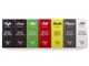 Flavours Preamps Box Set