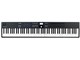 KeyLab Essential 88 mk3 [ubN]