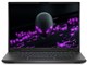 Alienware m16 R2 Core Ultra 7 155H�E16GB������-�E1TB SSD�ERTX 4060�EWQXGA 240Hz���ڃ��f�� [�_�[�N���^���b�N���[��]