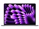 MacBook Air Liquid RetinafBXvC 15.3 MRYM3J/A [Xy[XOC]