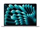 MacBook Air Liquid RetinafBXvC 15.3 MRYP3J/A [Vo[]