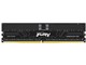 KF560R32RBE-32 [DDR5 PC5-48000 32GB ECC Registered]