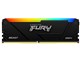 KF432C16BB2AK2/32 [DDR4 PC4-25600 16GB 2���g]
