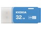 TransMemory U301 KUC-3A032GML [32GB u[]
