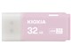 TransMemory U301 KUC-3A032GP [32GB sN]