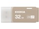 TransMemory U301 KUC-3A032GH [32GB EH[O[]