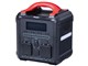 Portable Power Station PPS550W1F