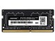 HDDDR4S-2666-16G [SODIMM DDR4 PC4-21300 16GB]