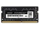 HDDDR4S-2666-4G [SODIMM DDR4 PC4-21300 4GB]