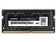 HDDDR4S-2666-8G [SODIMM DDR4 PC4-21300 8GB]