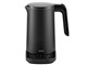 ENFINIGY dCPg v 1L 53110-201 [ubN]