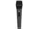 RODE Microphones M2