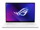 ROG Zephyrus G16 GU605MZ Core Ultra 9 185H/32GB/1TB SSD/RTX 4080/16^L@ELڃf GU605MZ-U9R4080W [v`izCg]