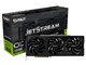NED407ST19K9-1043J (GeForce RTX 4070 SUPER JetStream OC 12GB) [PCIExp 12GB] hXp胂f