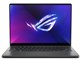 ROG Zephyrus G14 GA403UI GA403UI-R9R4070G [GNvXO[]