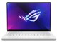 ROG Zephyrus G14 GA403UI GA403UI-R9R4070W [v`izCg]