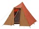 Thrymheim 3 PU Tent 122055