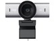 MX BRIO 700 C1100PG [y[O[]