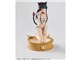 AFORCE×DRAGON HORSE ��͂艴�̐t���u�R���͂܂������Ă���B�� 1/7 ��m����T