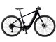 CRUISE i CS 5080 [p[ubN] + p[d
