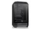 The Tower 300 Black CA-1Y4-00S1WN-00 [ubN]