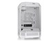 The Tower 300 Snow CA-1Y4-00S6WN-00 [zCg]