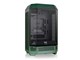The Tower 300 Racing Green CA-1Y4-00SCWN-00 [O[(Racing Green)]