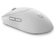 ALIENWARE Pro CXQ[~O}EX [iCg]