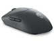 ALIENWARE Pro CXQ[~O}EX [_[NTChIuU[]