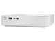IdeaCentre Mini Gen 8 Core i5 13420HE8GB[E512GB SSD 90W2004WJM [NEhO[]