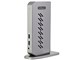 DK30A2DHU [ubN&O[]