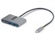5G2A2CPDB-USB-C-HUB [Xy[XO[]