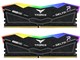 FF3D532G5200HC40CDC01 [DDR5 PC5-41600 16GB 2g]