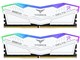 FF4D532G5200HC40CDC01 [DDR5 PC5-41600 16GB 2g]