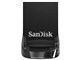 SDCZ430-128G-J46 [128GB]