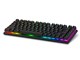 ALIENWARE Pro [�_�[�N�T�C�h �I�u �U ���[��]