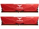 FLARD532G5600HC40BDC01 [DDR5 PC5-44800 16GB 2���g]