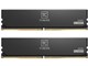 CTCCD532G5600HC46DC01 [DDR5 PC5-44800 16GB 2g]