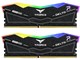 FF3D532G6000HC30DC01 [DDR5 PC5-48000 16GB 2g]