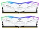 FF4D532G6000HC30DC01 [DDR5 PC5-48000 16GB 2g]