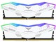 FF8D532G6000HC38ADC01 [DDR5 PC5-48000 16GB 2���g]