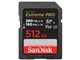 SDSDXEP-512G-GN4IN [512GB]