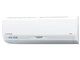 r[o[GAR SRK6324S2-W [t@CXm[]