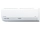 gKr[o[GAR SRK2824SK2-W [t@CXm[]