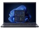 VAIO Pro BM VJBM114000003 [_[N^O[]