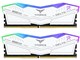 FF4D532G6000HC38ADC01 [DDR5 PC5-48000 16GB 2g]