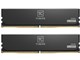 CTCCD564G6000HC48DC01 [DDR5 PC5-48000 32GB 2g]