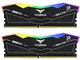 FF3D532G7800HC38DDC01 [DDR5 PC5-62400 16GB 2���g]